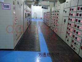 ˮ�ԭh�����o늵��ᣬˮ�ԭh�����o늵�ƺ��ˮ�ԭh�����o늉���