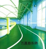 ���o�ˮ�ԭh(hu��n)����ˮ�ԭh(hu��n)�����o늵�ƺ����o늭h(hu��n)����ƺ��늭h(hu��n)����