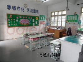 ����ˮ�ԭh�������ˮ�ԭh����ƺ�����h����ƺ�����Ϳ��