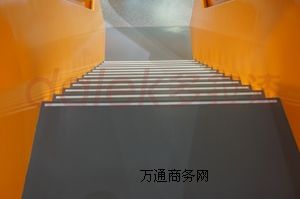 ����ˮ�ԭh���ᡢˮ�ԭh�������ᡢ����h������