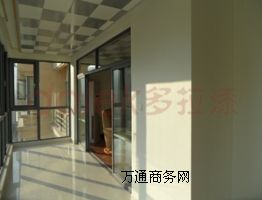 ˮ����������ȫ�������������≦�����e���ᡢ��̼��