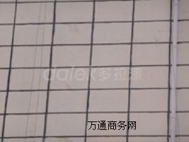 �≦ā��������ā��ˮ���������≦�ɷ�ā���≦����ā��