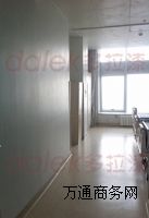 ���������ᡢ�����ᡢ����Ϳ�ϡ��tԺ�ᡢ����������