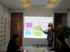 ˮ�԰װ��ᡢ�װ剦�ᡢ���։���ͶӰ����ͶӰĻ��