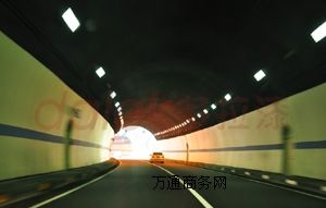 ˮ�������ᡢ����Ϳ�ϡ��������Ϳ�ϡ�������