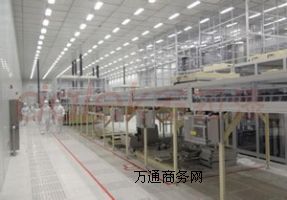 ˮ�������ᡢ���o�ˮ���ᡢ���o��ᡢ���o�ˮ��������