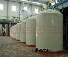 ˮ�ԭh��������h�����\����ˮ�ԭh�����F����ˮ�ԭh�����P��