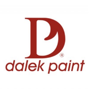 ˮ�Թ��I�ᡢˮ�Խ����ᡢˮ�Է����ᡢ����������ᡢˮ�Ծ۰�