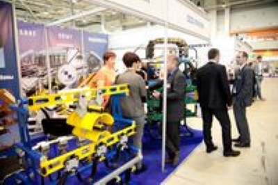 2015ӡ����H���I�Ԅӻ�չ