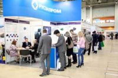 2015ӡ�ȹ��I�Ԅӻ�չ