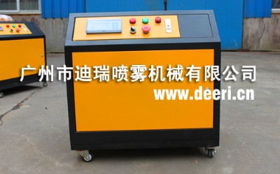 �͇��F�������C(j��)�O(sh��)�䣬�Fɭ���C(j��)�O(sh��)��