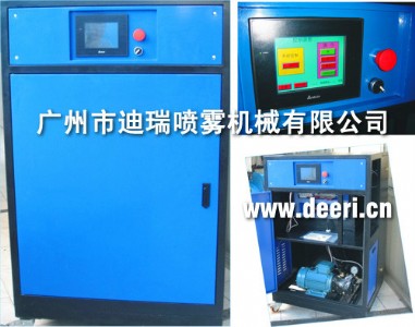 �߉����F�O�䣬�߉����F���C�߉����Fϵ�y