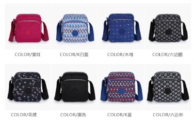 ��r�� �h�o�硿��hţ�򲼰��r�г�������