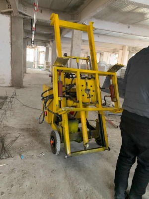 �p�|�􉦰�����C��N��̖�Rȫ�r�񃞻ݱ��˵¹ڙCе�|�����C