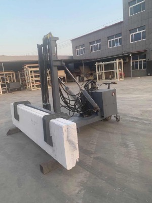 �p�|�􉦰�����C�����Rȫ�������ÝM��͑�����