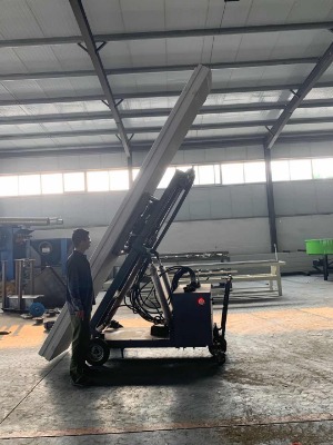 6���p�|�􉦰尲�b�C���m���ڸ��N��̖�ĉ��尲�b����