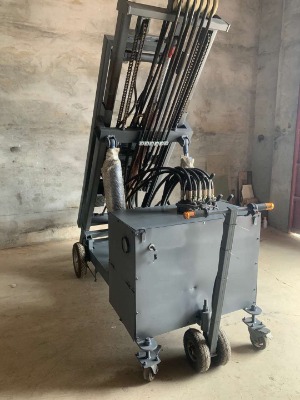 6���p�|�􉦰尲�b�O��S�ҵ�ַ��ϵ��ʽ��ԃ