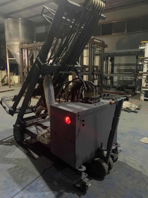 6���p�|�􉦰尲�b�O��S���\������ɽ�|ʡ�¹ڙCе���a����