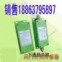 GFK�L�T�_ͣ��B������ ���M�ĮaƷ