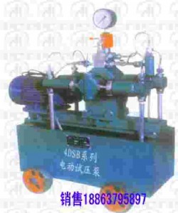 늄�(d��ng)ԇ���� 4DSY늄�(d��ng)ԇ���Ãr(ji��)��