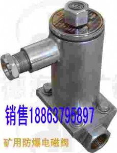 �V��늴��y DFB-20/10����늴��y