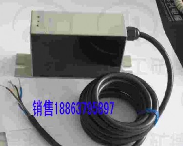 GCD40����܇���������r�� �S�҃��ݵ�