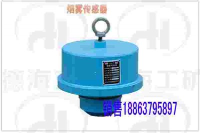 Gqq5�V��Ƥ���C���F������ �r�񌍻ݵ�