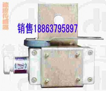 速度傳感器 GSH5礦用皮帶機(jī)速度傳感器