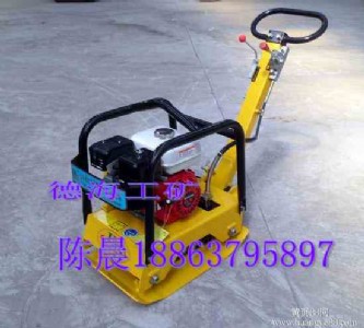 ƽ�庻 �p��ƽ�庻 30A��̖(h��o)���p��ƽ�庻