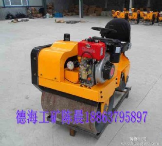 ���{��·�C 700C�͵����{��·�C�r�񌍻ݵ�