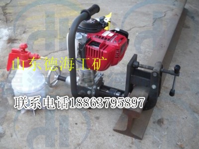 ����JDZK-31늄��܉��יC