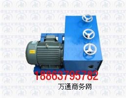 2015�̓r�L����ȫ�����N��180�ט���䓽g�������C