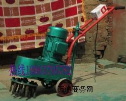 2015�̓r�L�������ػҝ{������C�������������C