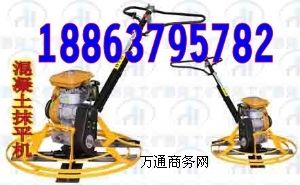 2015�aƷ��������Ĩ��C�����������Ĩ��C