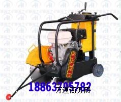 2015�a(ch��n)Ʒ��Q450�R·�и�C��������·���и�C