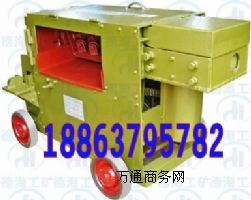 2015�aƷ���U�f�{ֱ�C��5-12�U�f䓽��{ֱ�C