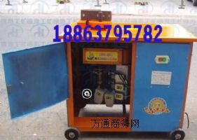 2015產(chǎn)品,彎箍彎曲機(jī),鋼筋彎箍彎曲機(jī)