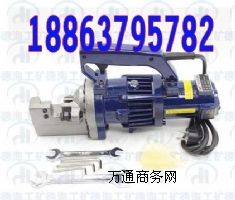 2015�aƷ��늄�䓽�Һ��������yʽ䓽��Д���