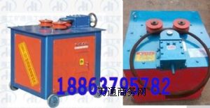 2015�aƷ��늄ӏ����C��Gwh-32䓽���C