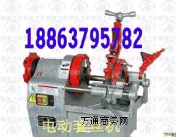 2015�aƷ��늄��׽z�C��Z1T-N50늄��׽z�C