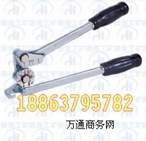 2015�aƷ��8mm��10mm�ք��~�܏��ܙC