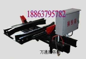 2015�a(ch��n)Ʒ�����(d��ng)��܇������(ji��n)����܇��