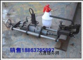 ���˵��܉��יC DZK-23늄��܉��יC