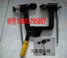 �������� ���ݵ��܉��������