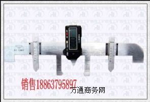 ��(sh��)�@�H��ĥ�Ĝy�����y������