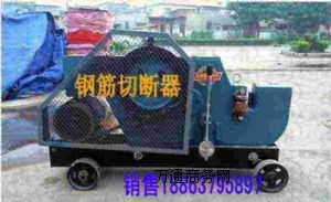 GQ40䓽��Д��C������Д���