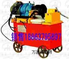 �����HGS��40䓽�ֱ�ݼy�L���C