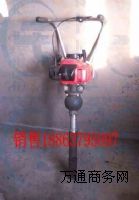 ����ě_���v���ND-4��(n��i)ȼ�_���v���