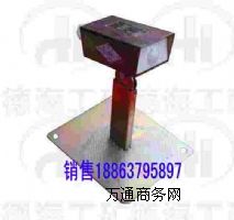 ���M(j��n)��GRH5�V�üt���ጂ�����