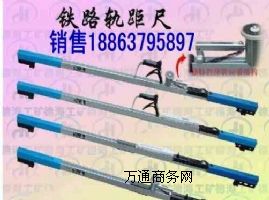 ܉��� �º����V��1435�f��܉����f����